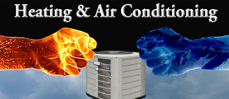 Voltas Ac Installation Fees
